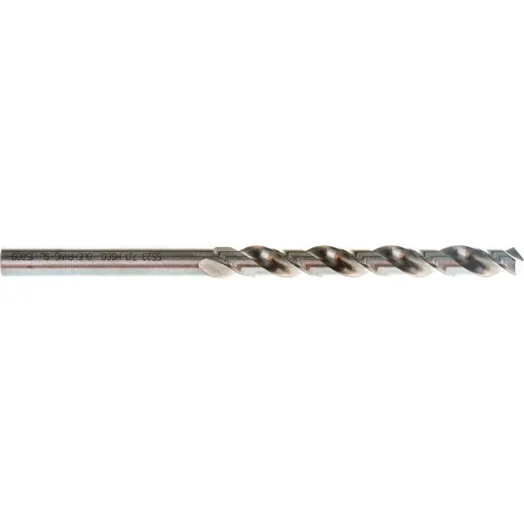 Сверло GUHRING GU500DZ 5523 7,000