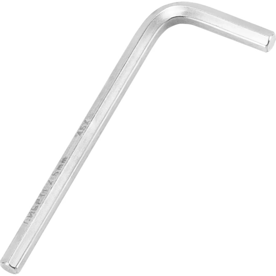 Имбусовый ключ СИБРТЕХ 12330