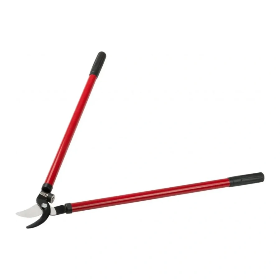 Сучкорез КУРС 76295