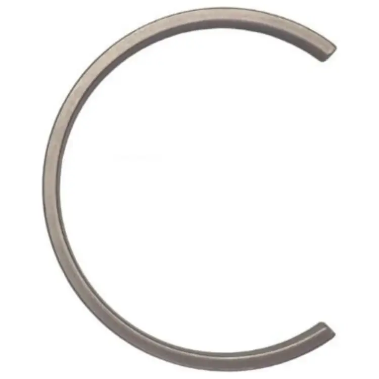 Кольцо ISKRA SNL510SR90X105-ISKRA