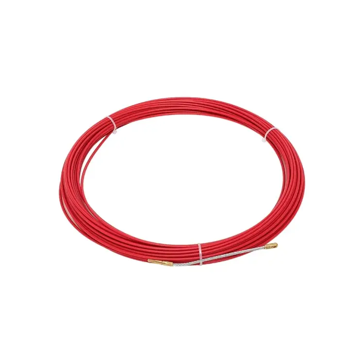 Протяжка кабельная EKF PROxima ft-fg-30