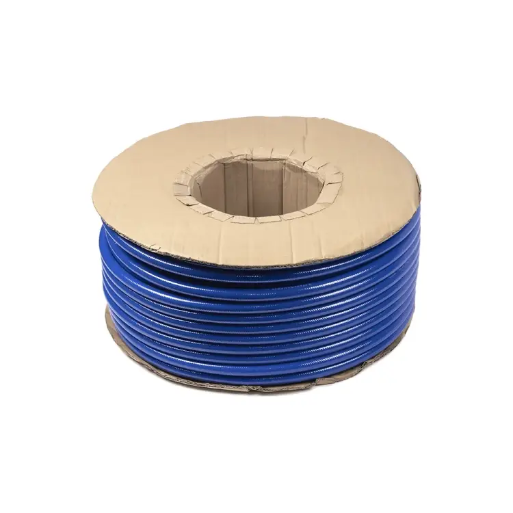 Прямой шланг Станкоимпорт H01217PU