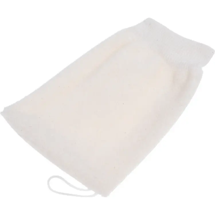 Мочалка Banika Рукавица М510561 Мочалка Banika Рукавица М510561