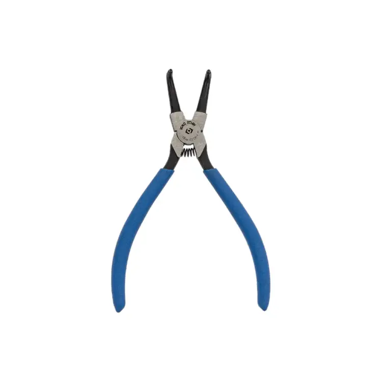 Съемник для стопорных колец KING TONY 68HB-07