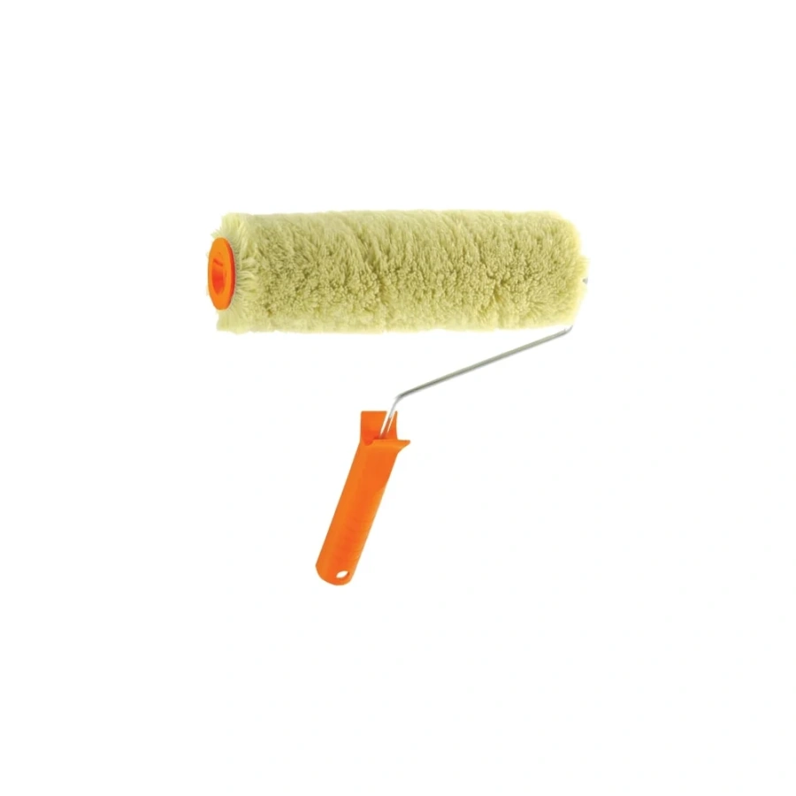 Фасадный валик для всех ЛКМ Вихрь 73/3/1/13