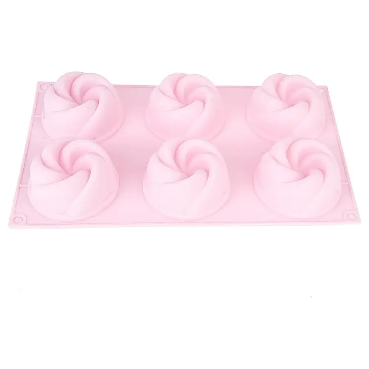 Форма для выпечки Nouvelle 9902610-1