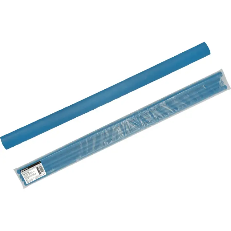 Термоусаживаемая клеевая трубка TDM ELECTRIC тткнг(3:1)-19,1/6,4-с SQ0548-1310