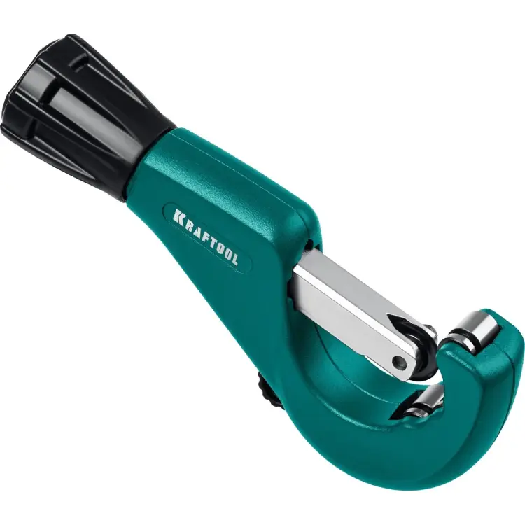 Труборез KRAFTOOL INDUSTRI 23485