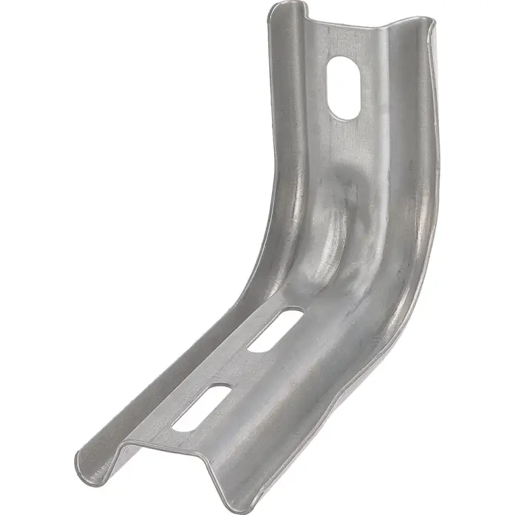 Кронштейн l-образный TDM ELECTRIC SQ2907-0316