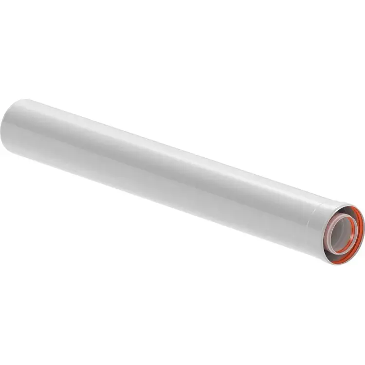 Удлинение KRATS CE8-1-02