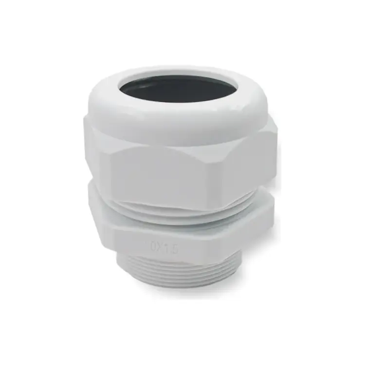 Кабельный ввод Weyer HSK-M50G WE4102700