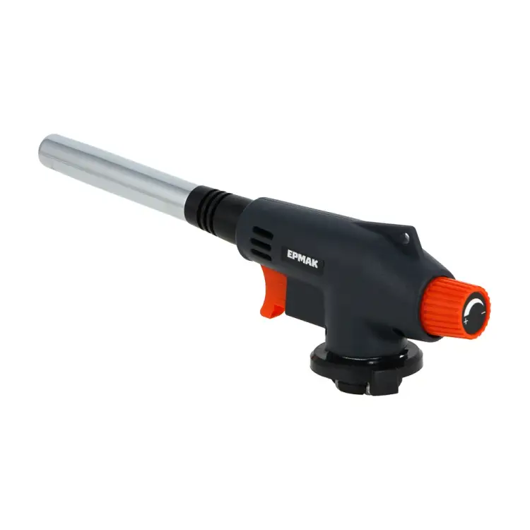 Горелка ЕРМАК 116-027