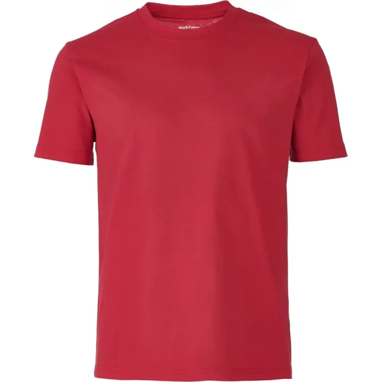 Футболка СОЮЗСПЕЦОДЕЖДА Престиж 2000000035611