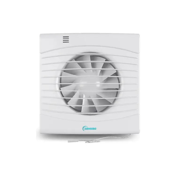 Вентилятор Zernberg oniks 10224191