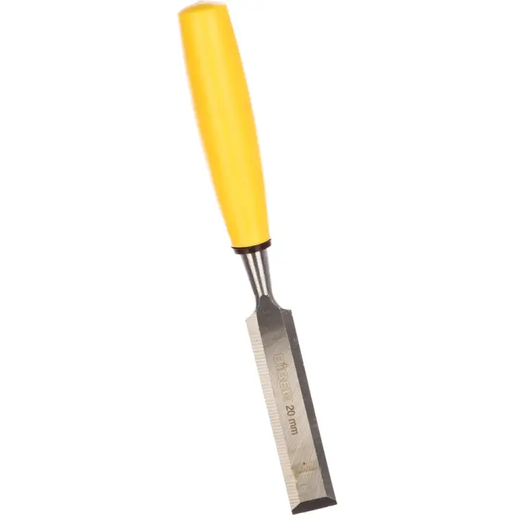 Стамеска Biber Мастер 85058 тов-079372