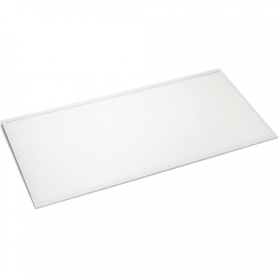 Панель Arlight IM-600x1200A-48W Warm White