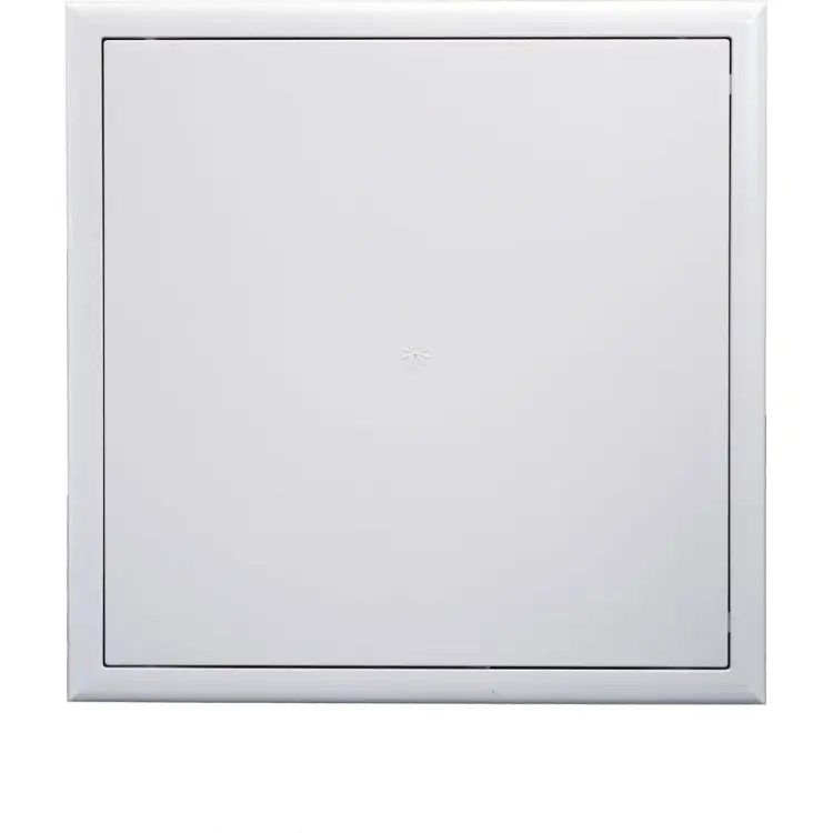 Люк Эвент 1520 ЛП Люк Эвент 1520 ЛП