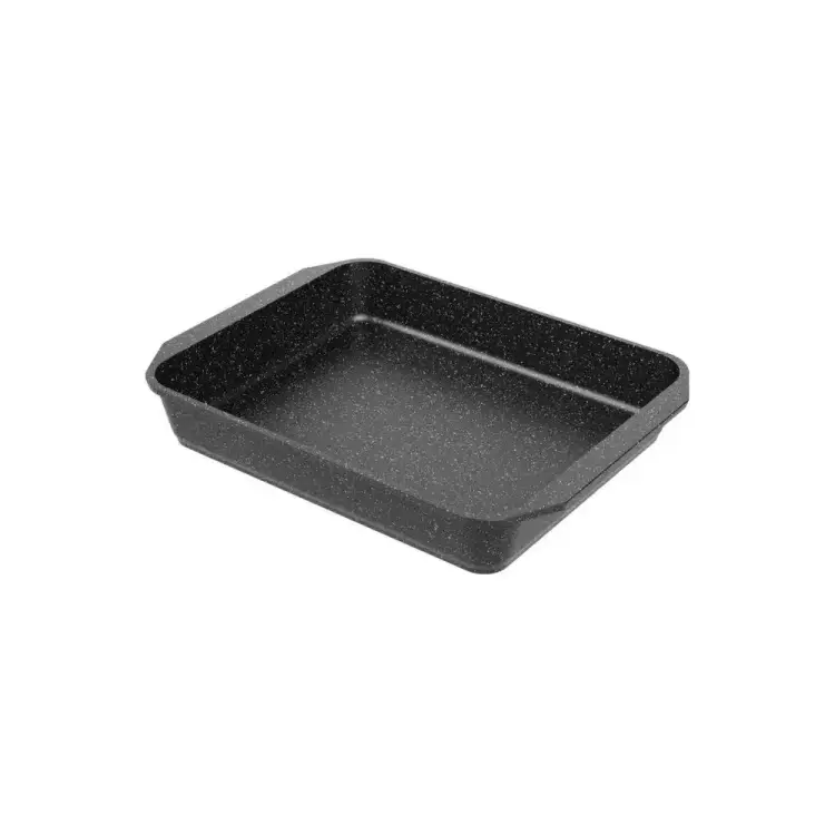 Противень Мечта 94802 Противень Мечта 94802