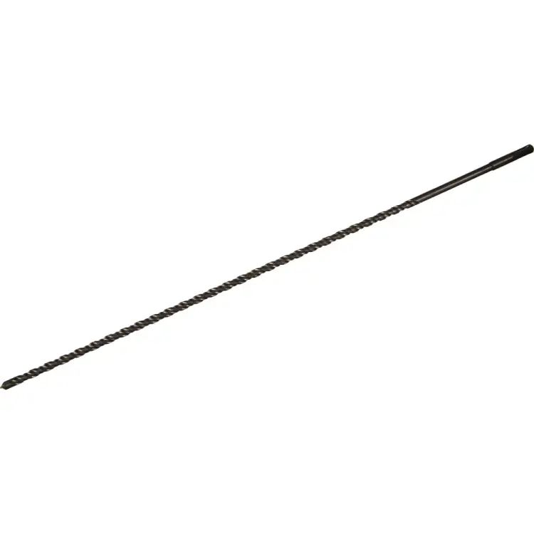 Бур Biber 78107 тов-041899