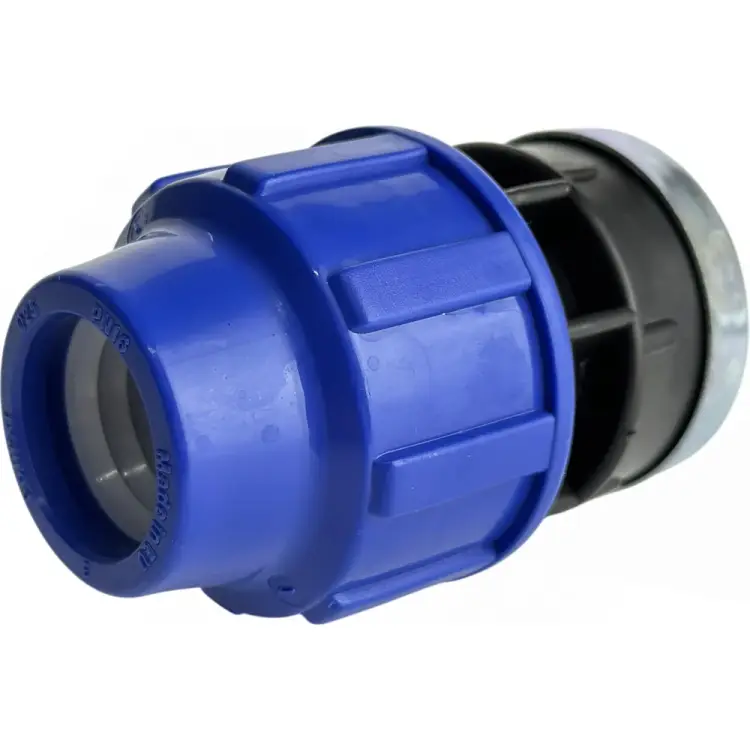 Муфта Poliext 02020050