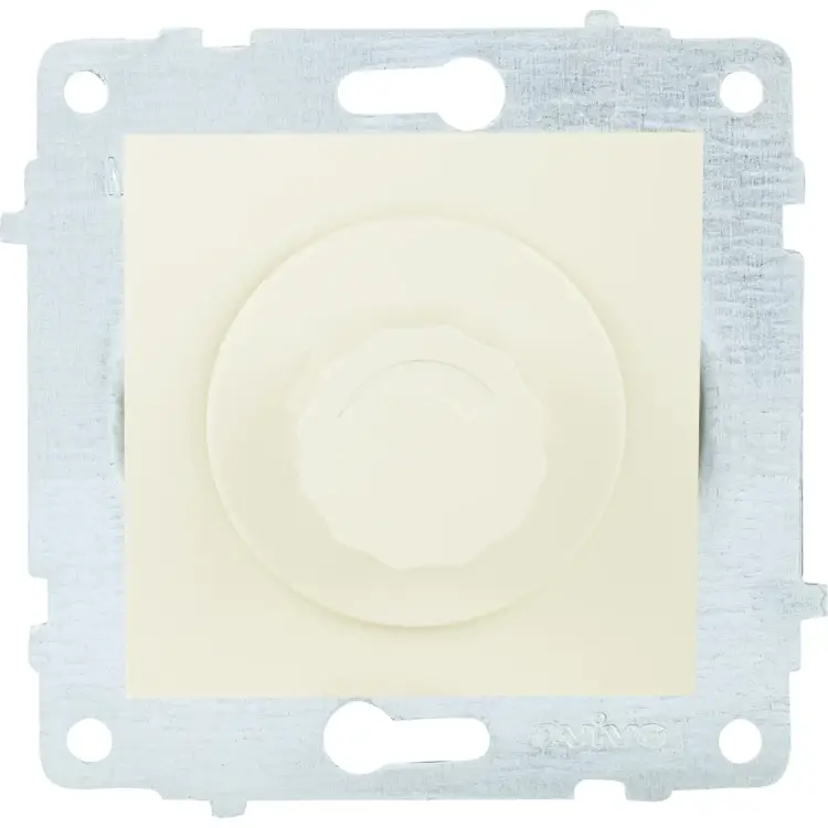 Механизм диммера OVIVO 600-000302-212