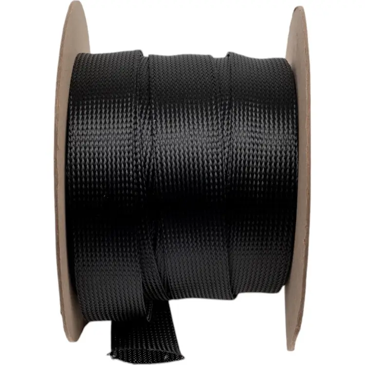 Кабельная оплетка FORTISFLEX XP-50 85369