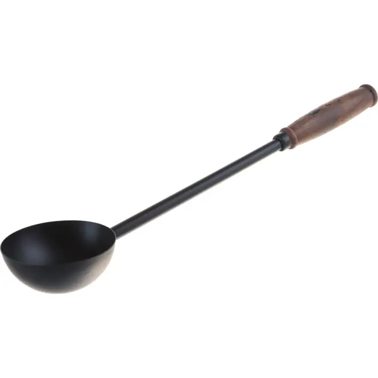 Ковш Банные штучки 41352 Ковш Банные штучки 41352