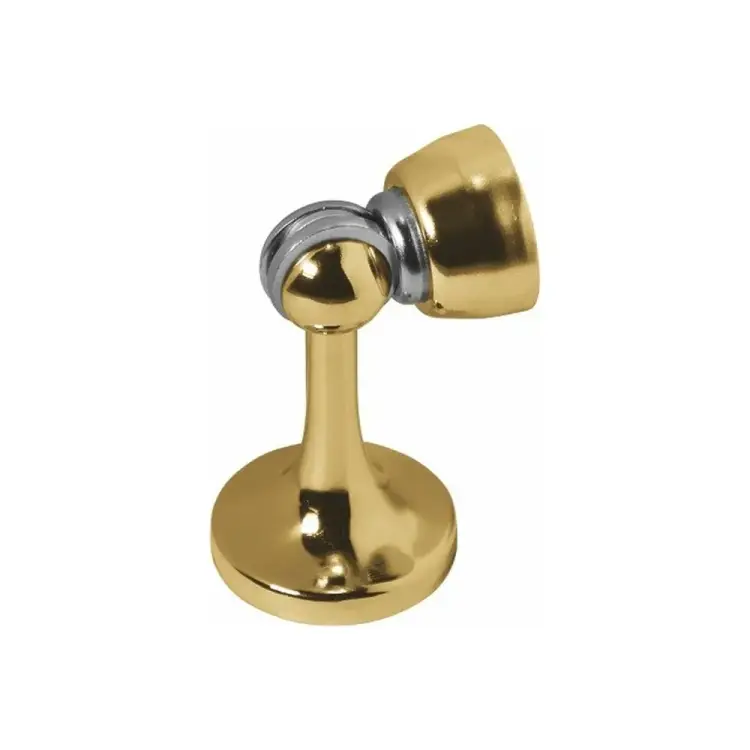 Магнитный ограничитель PALIDORE C05 PB 98760361