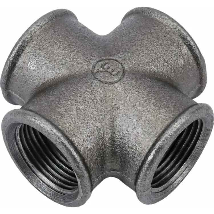 Крестовина Сантис 744