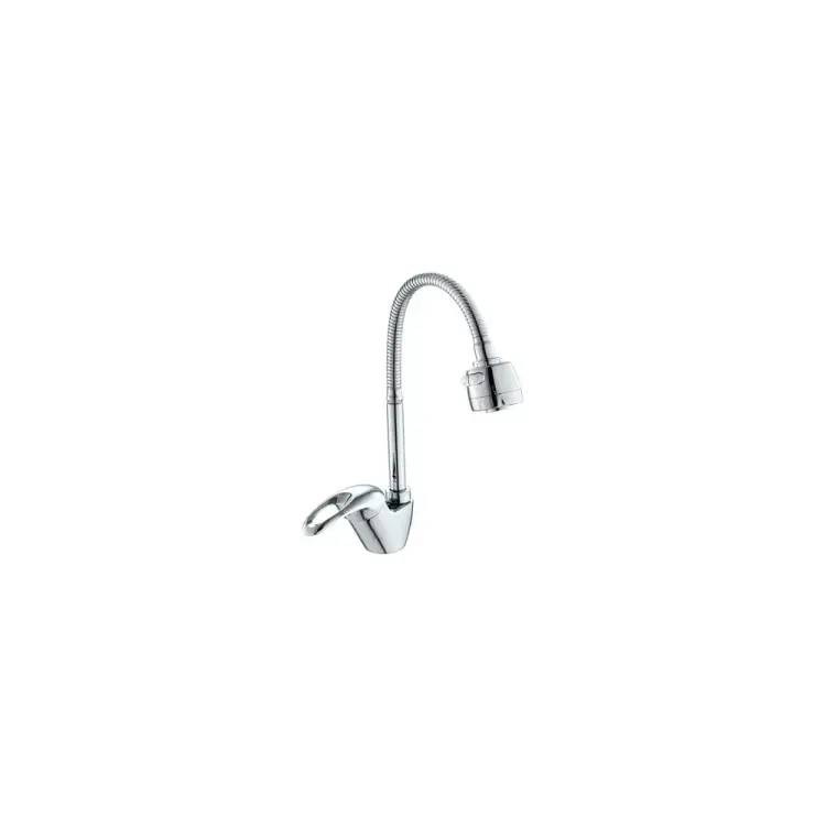 Смеситель для кухни MATRIX SMF-421357 3326