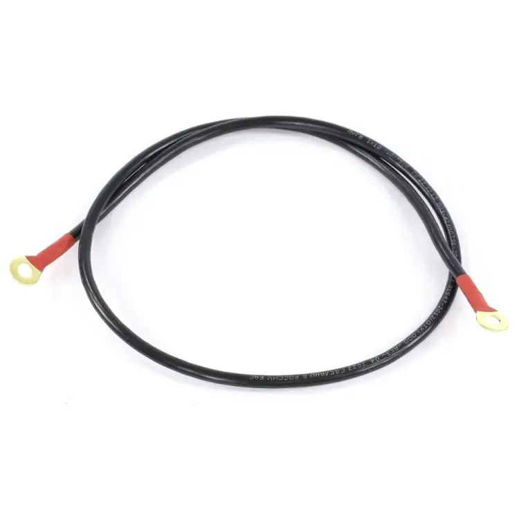 Провод массы VOLTON VLTPM10010