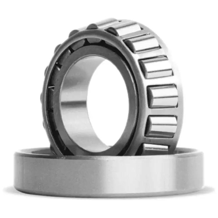 Подшипник KJ у-27911 а ОСН0100657 Подшипник KJ у-27911 а ОСН0100657