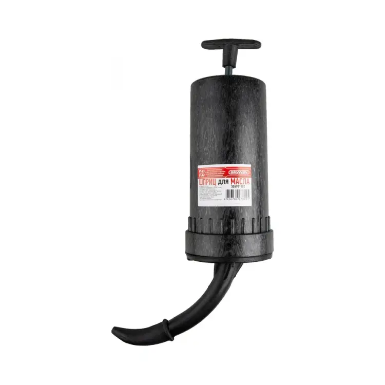 Шприц нагнетания масла SKYWAY S06901002