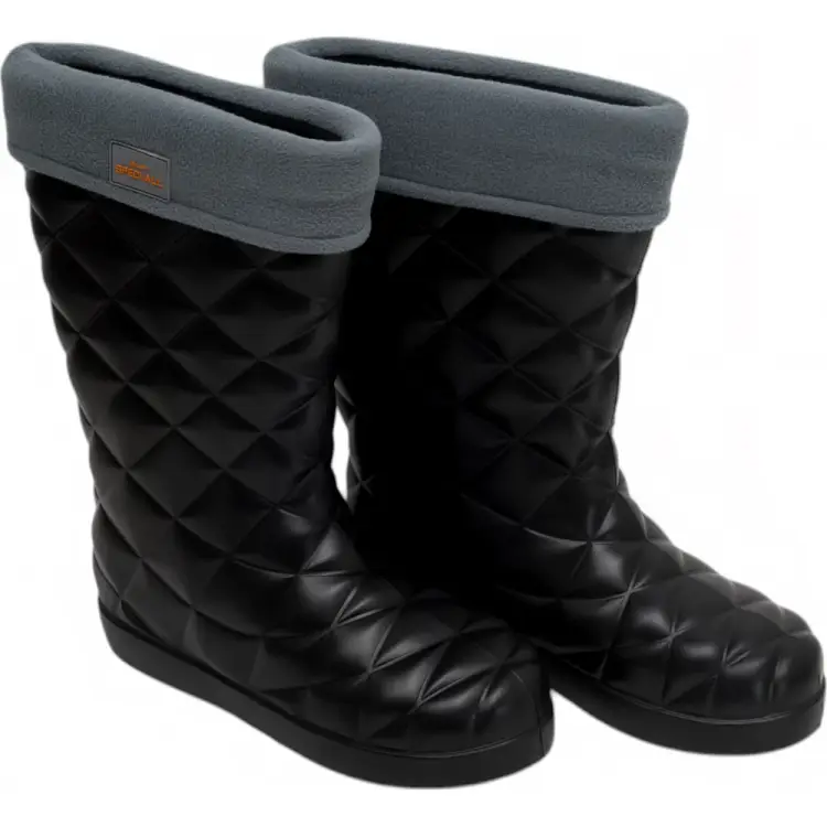 KAURY SPECI.ALL 4640007745410