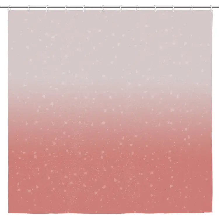 Занавеска для ванной комнаты VANSTORE 620-34