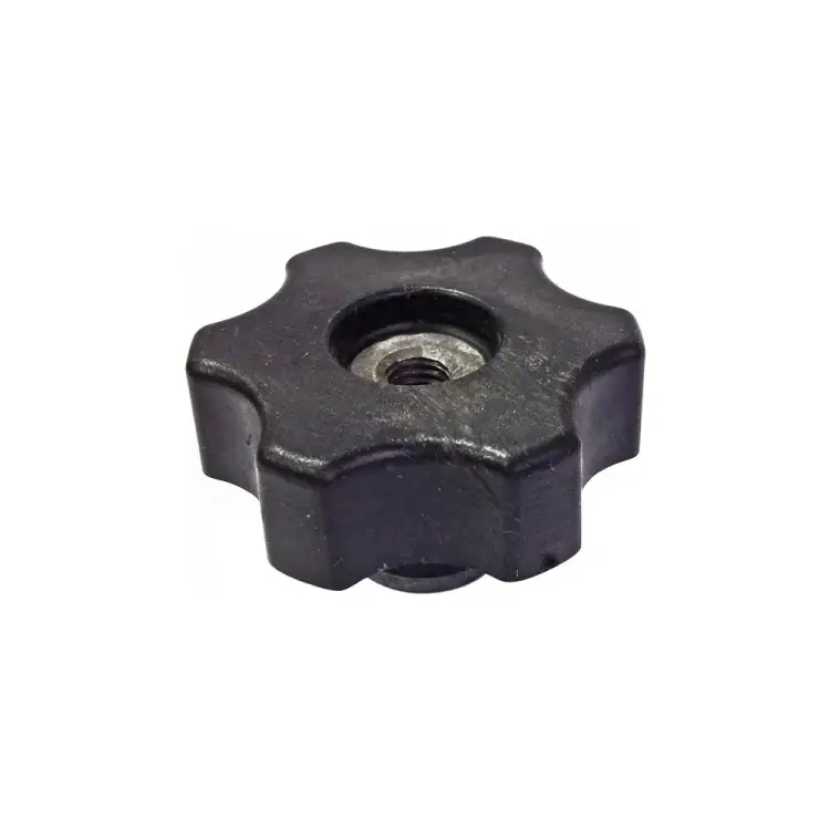 Ручка Белмаш SD03.19.000