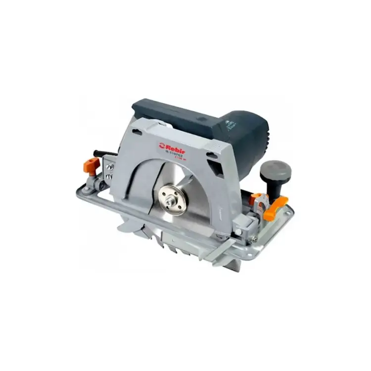 Дисковая пила Rebir IE 5107 G2 07.001.00024