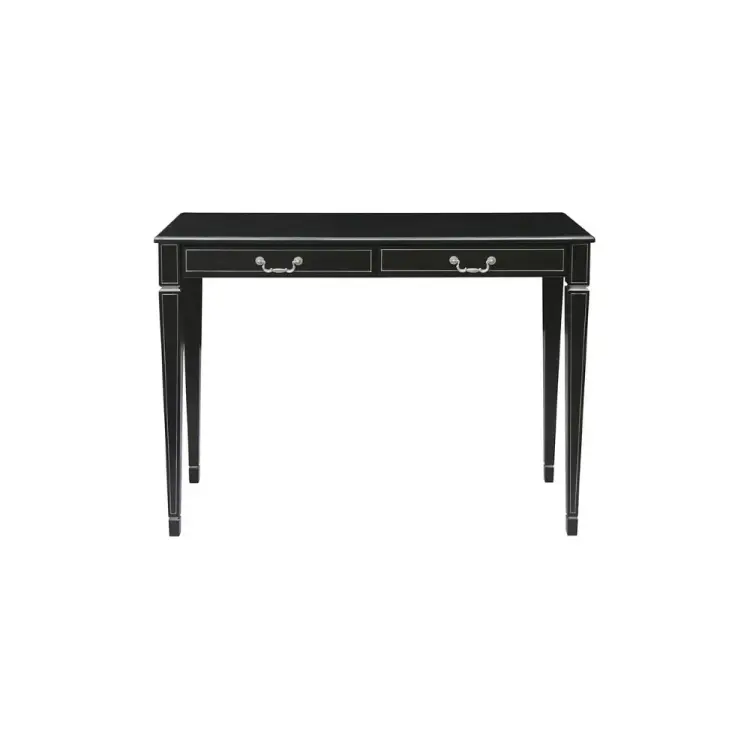 Консоль Мебелик Васко В 91Н 00 1738