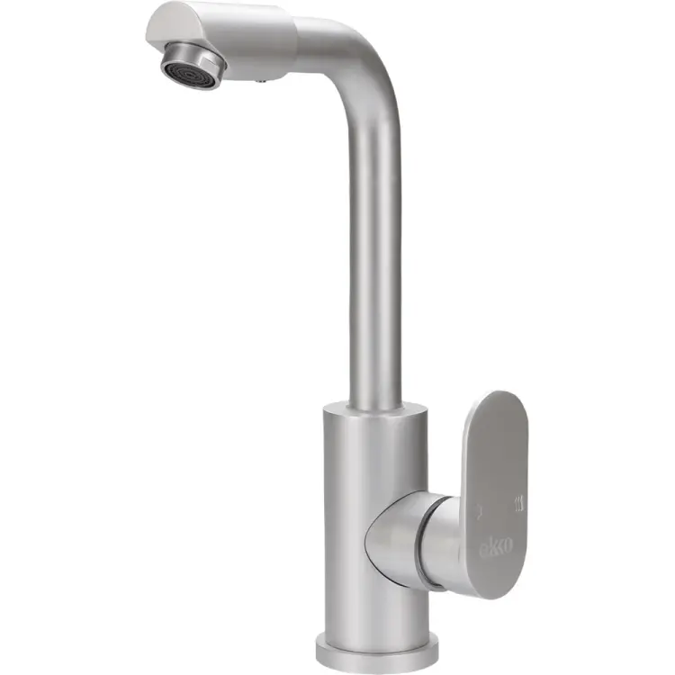 Смеситель для кухни Ekko E4365