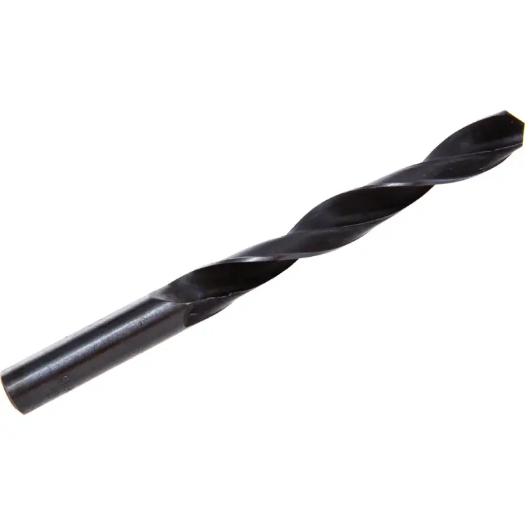 Сверло STV 33371