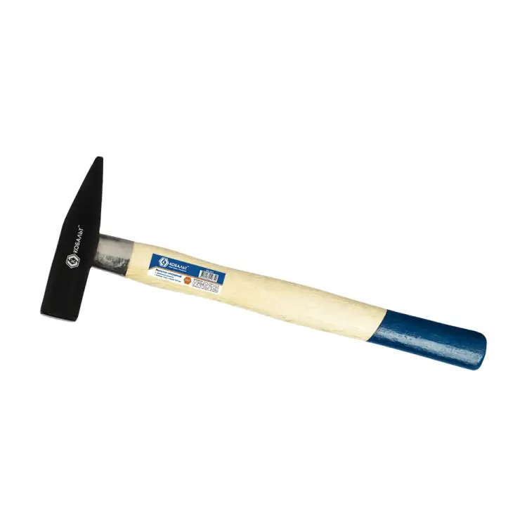 Слесарный молоток КОБАЛЬТ 240-751