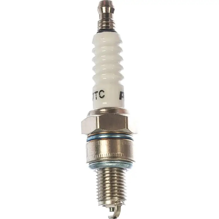 Свечи для 4-х тактных дв. Patriot A7TC 841102230 Свечи для 4-х тактных дв. Patriot A7TC 841102230