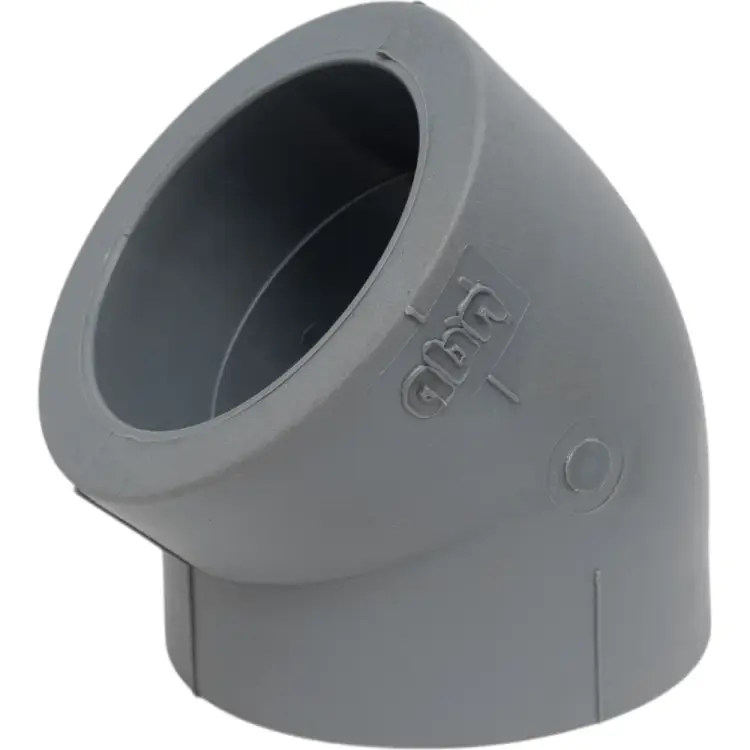 Противопожарный угол ABN D1C0900450000