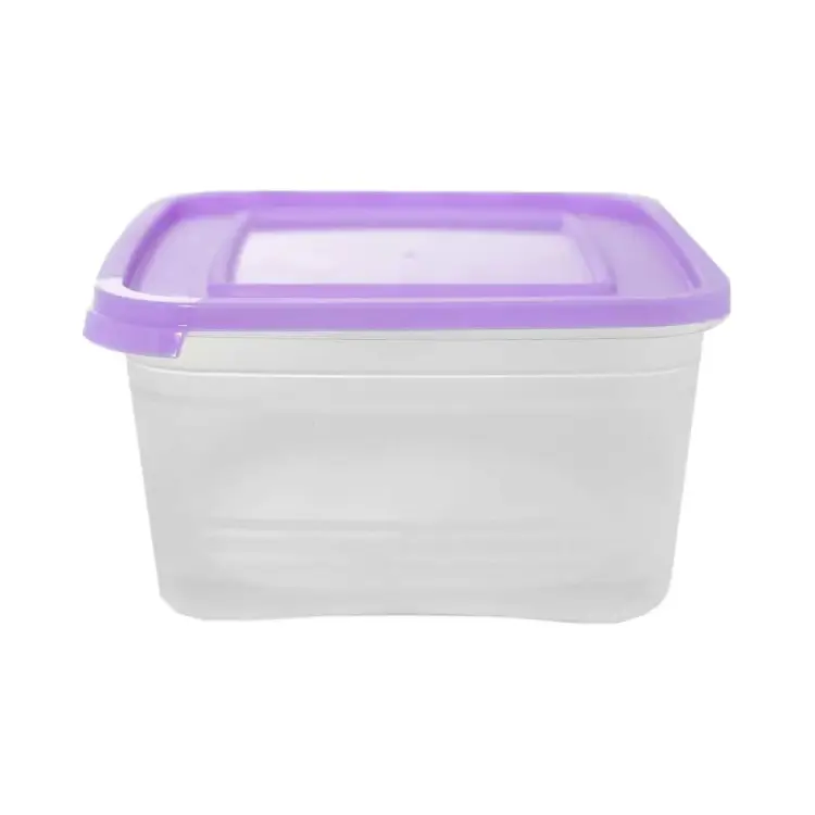 Контейнер для СВЧ Ангора Сиеста А9001