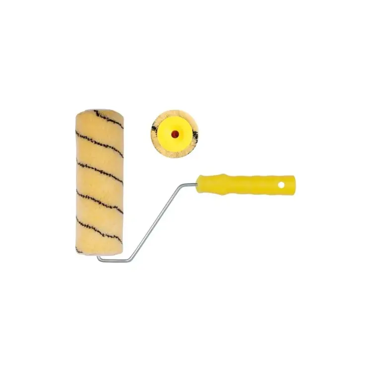 Валик FIT 01847