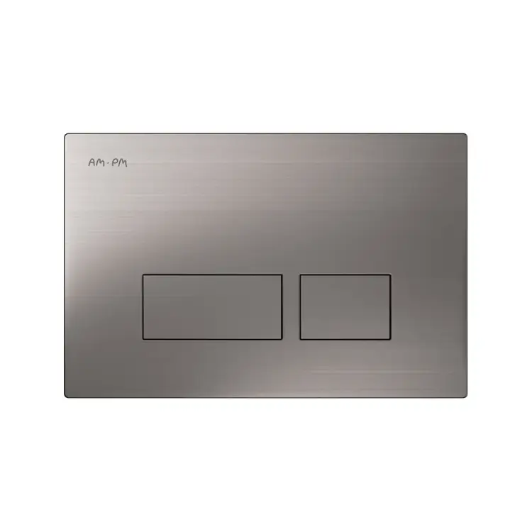 Пневматическая клавиша для инсталляции AM.PM Pro S I047031