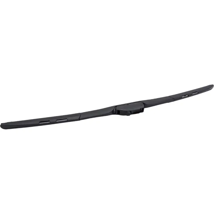 Бескаркасная щетка стеклоочистителя SKYBEAR HYBRID 707240