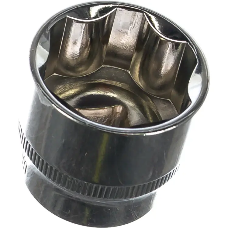 Торцевая головка AIST 311324B 00-00006160