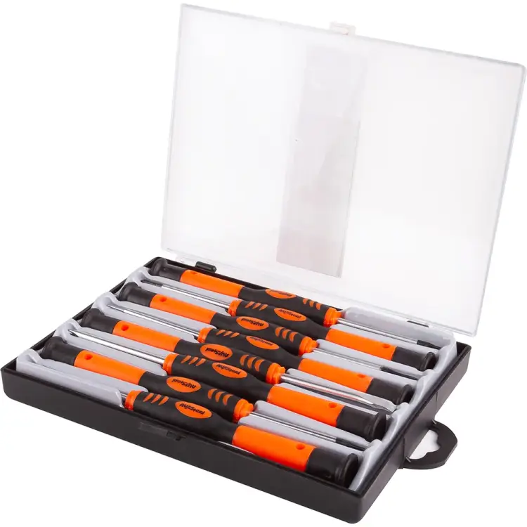 Набор для ремонта телефона AV Steel AV-493208