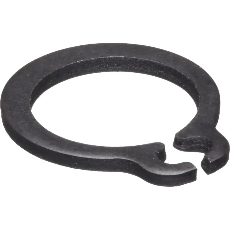 Стопорное кольцо BTI DIN 471 00471 705 05